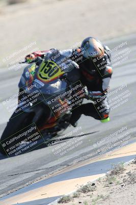 media/Jan-16-2026-CVMA Friday Practice (Fri) [[6f2bf47531]]/5-Racer 4-Trackday1/Session 3 (Turn 7 Inside)/